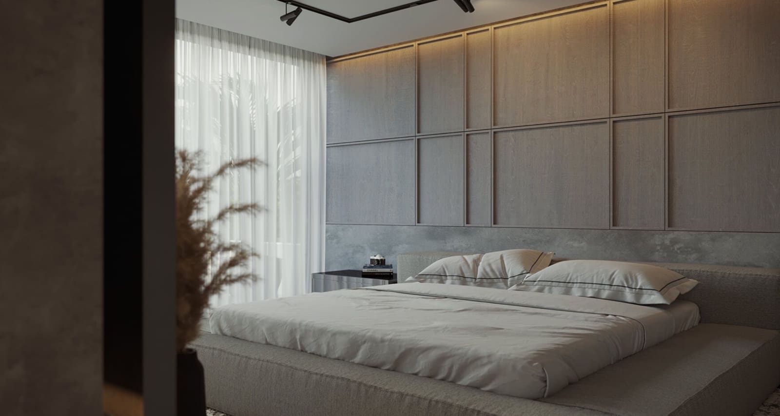 5 bedroom Villa for sale in Marbella with pool garage - € 4,950,000 (Ref: 9478526)