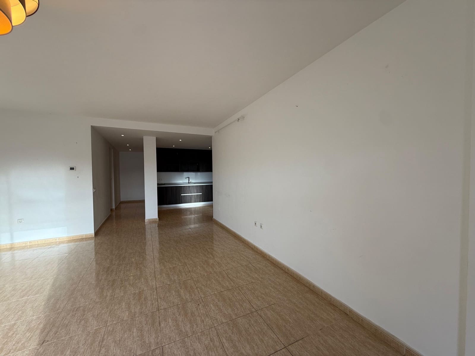 3 soverom Penthouse til salgs i San Pedro de Alcantara med garasje - € 590 000 (Ref: 9523766)