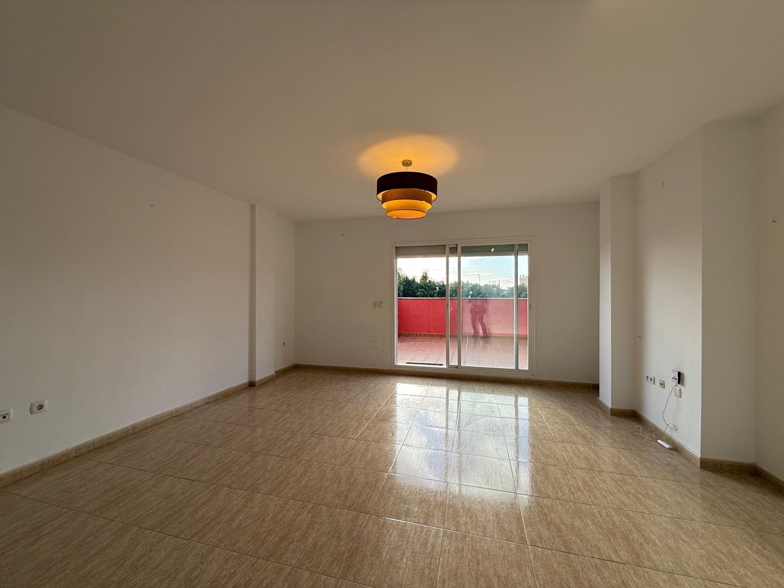 3 soverom Penthouse til salgs i San Pedro de Alcantara med garasje - € 590 000 (Ref: 9523766)