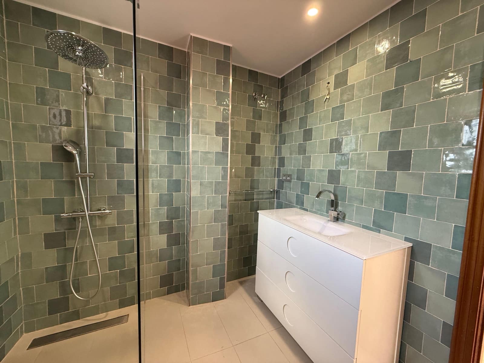 3 soverom Penthouse til salgs i San Pedro de Alcantara med garasje - € 590 000 (Ref: 9523766)