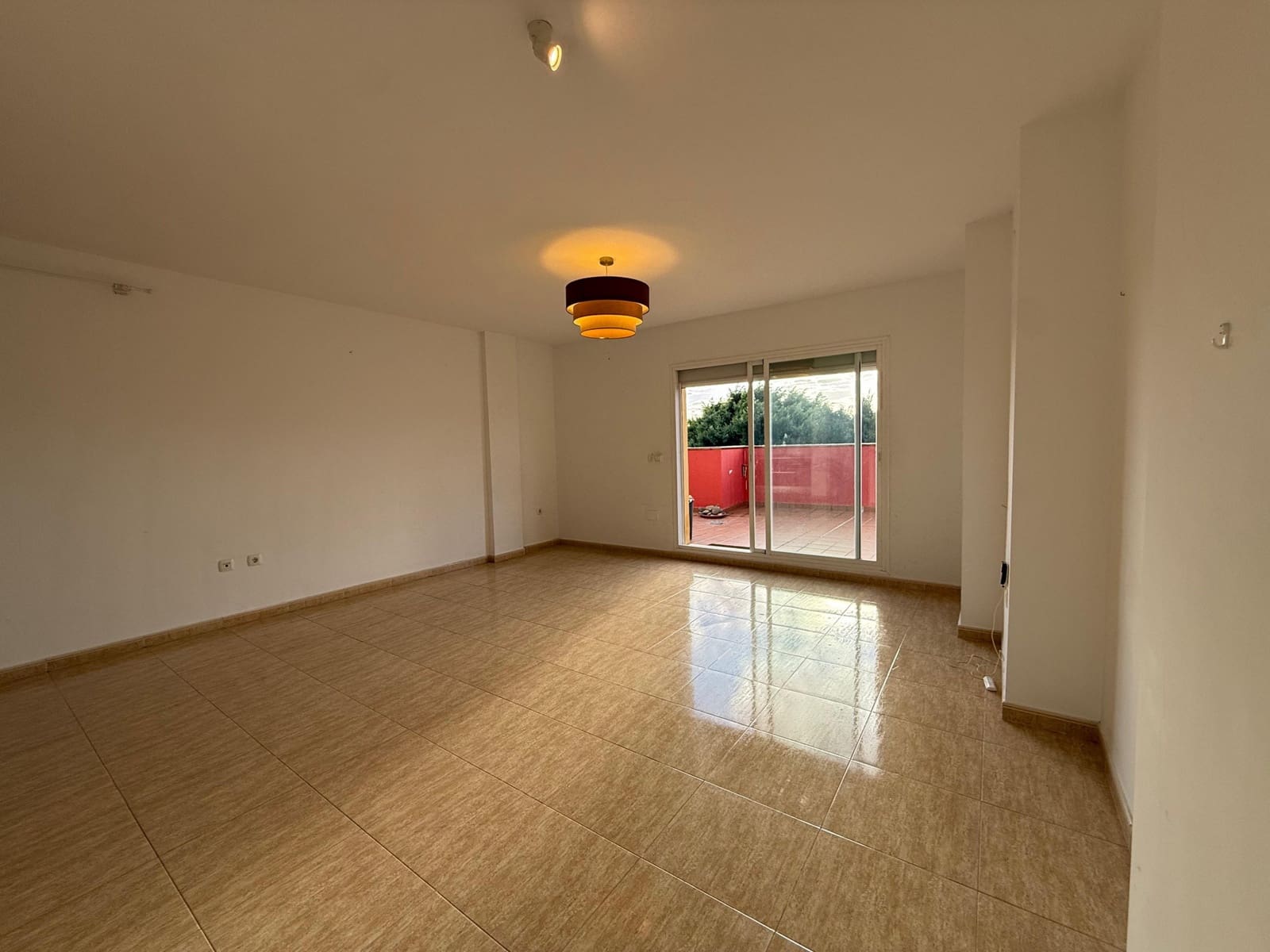 3 soverom Penthouse til salgs i San Pedro de Alcantara med garasje - € 590 000 (Ref: 9523766)