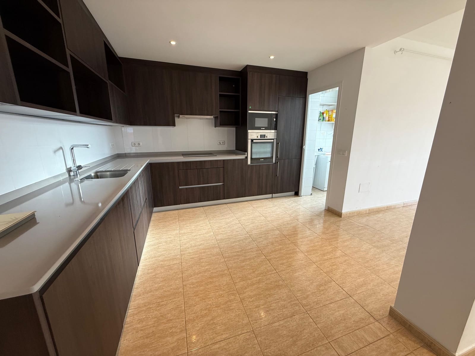3 soverom Penthouse til salgs i San Pedro de Alcantara med garasje - € 590 000 (Ref: 9523766)