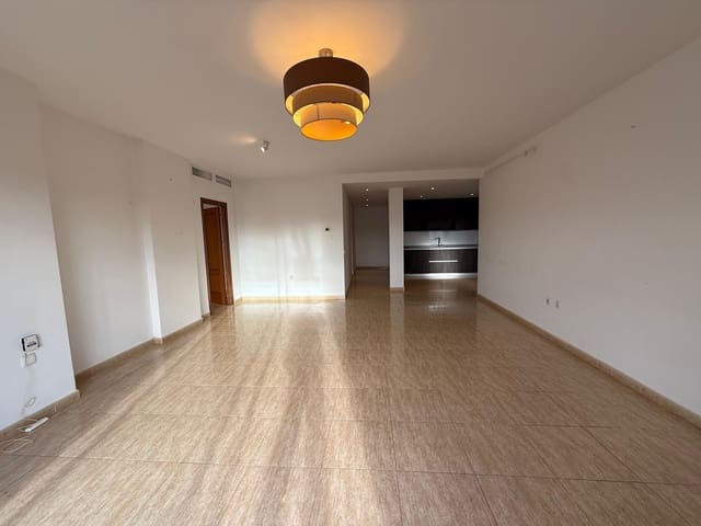 3 slaapkamer Penthouse te koop in San Pedro de Alcantara, Marbella met garage - € 590.000 (Ref: 9523766)