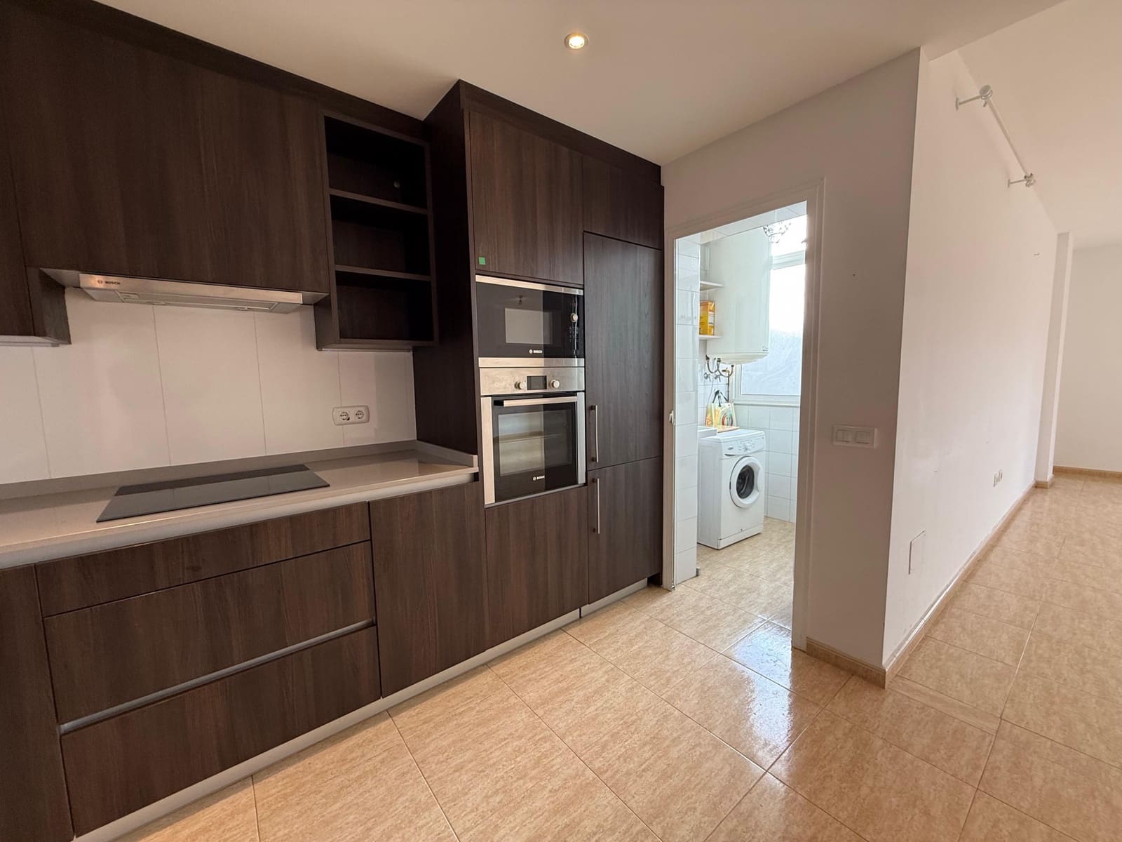 3 soverom Penthouse til salgs i San Pedro de Alcantara med garasje - € 590 000 (Ref: 9523766)