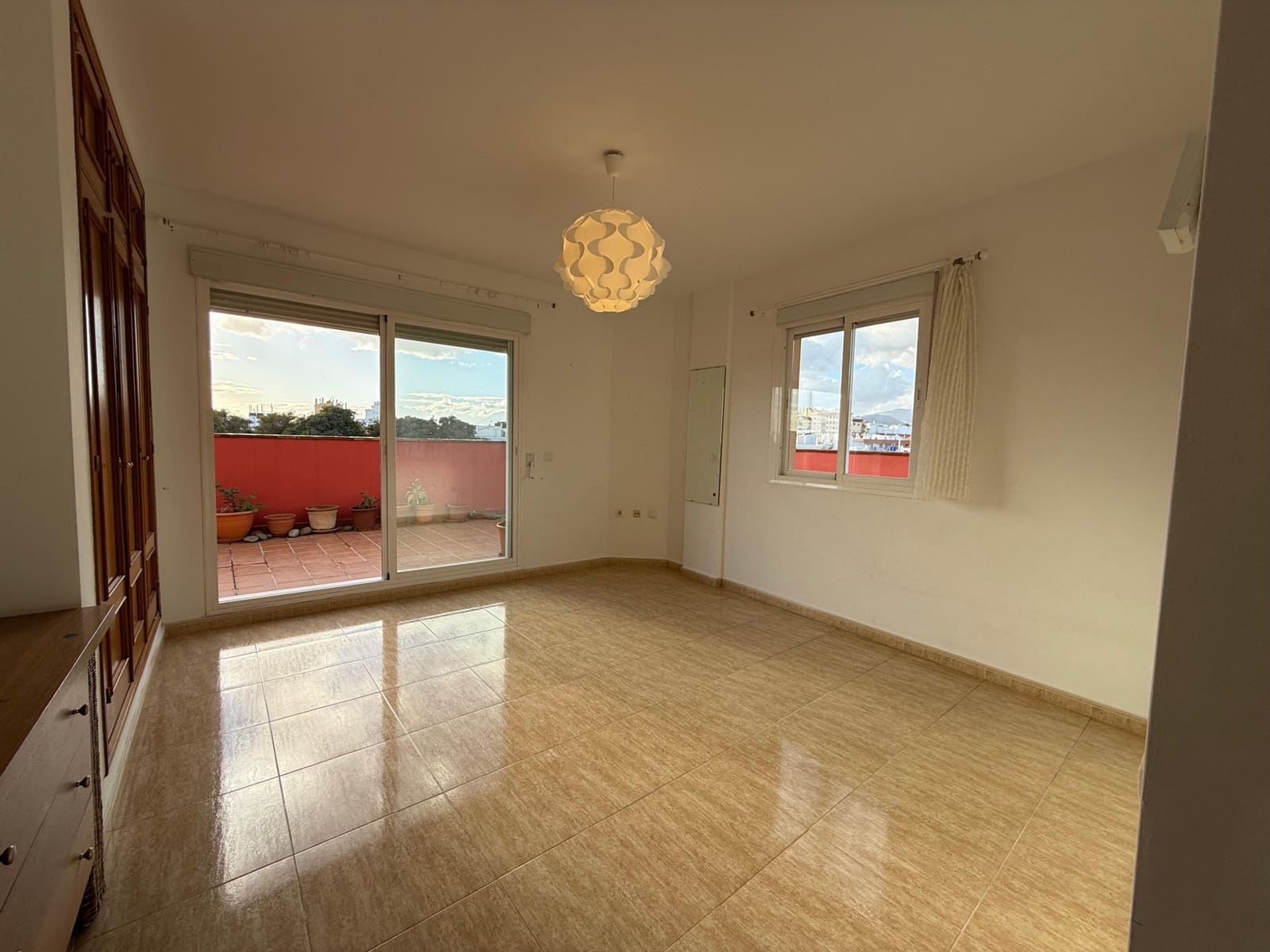 3 soverom Penthouse til salgs i San Pedro de Alcantara med garasje - € 590 000 (Ref: 9523766)