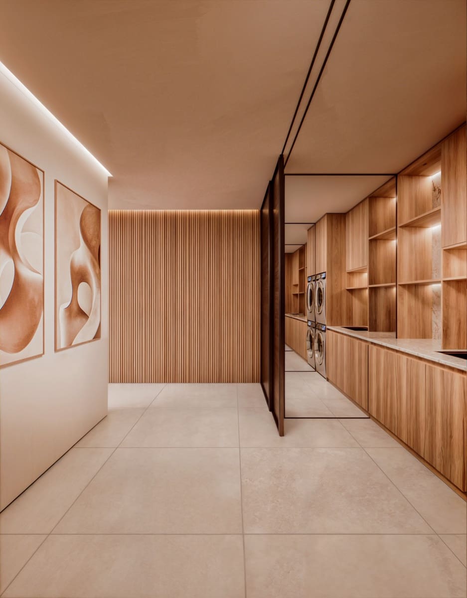 3 makuuhuone Kattohuoneisto myytävänä paikassa San Pedro de Alcantara mukana 
autotalli - 590 000 € (Ref: 9523766)