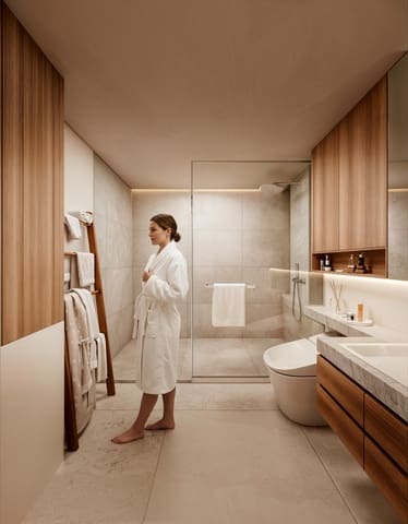 3 camera da letto Attico in vendita in San Pedro de Alcantara, Marbella con garage - 590.000 € (Rif: 9523766)