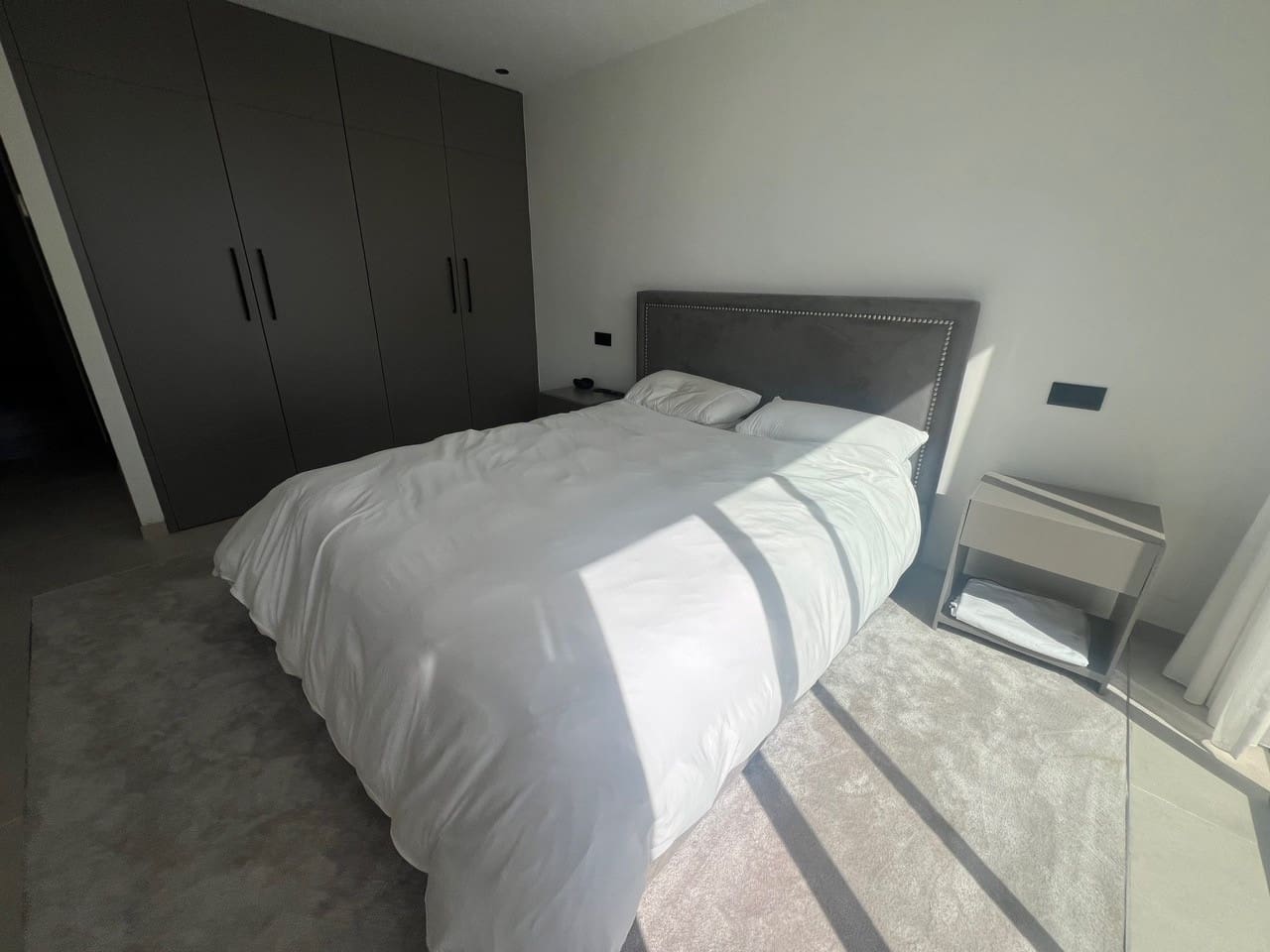 4 Zimmer Haus zu verkaufen in Benahavis mit Pool Garage - 1.495.000 € (Ref: 9528821)