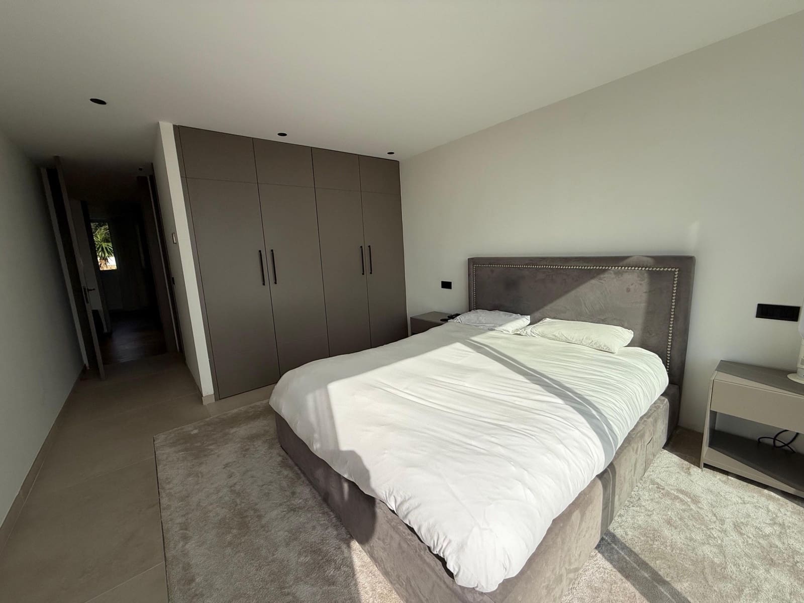 4 Zimmer Haus zu verkaufen in Benahavis mit Pool Garage - 1.495.000 € (Ref: 9528821)