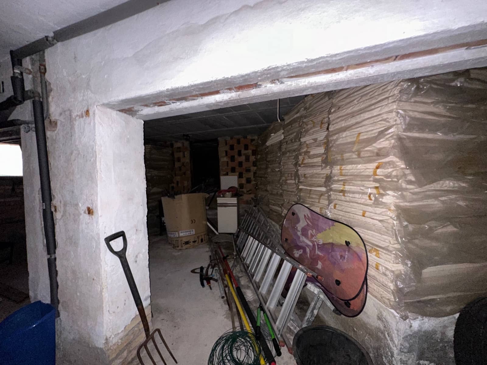 4 Zimmer Villa zu verkaufen in Marbella mit Pool Garage - 1.975.000 € (Ref: 9549983)