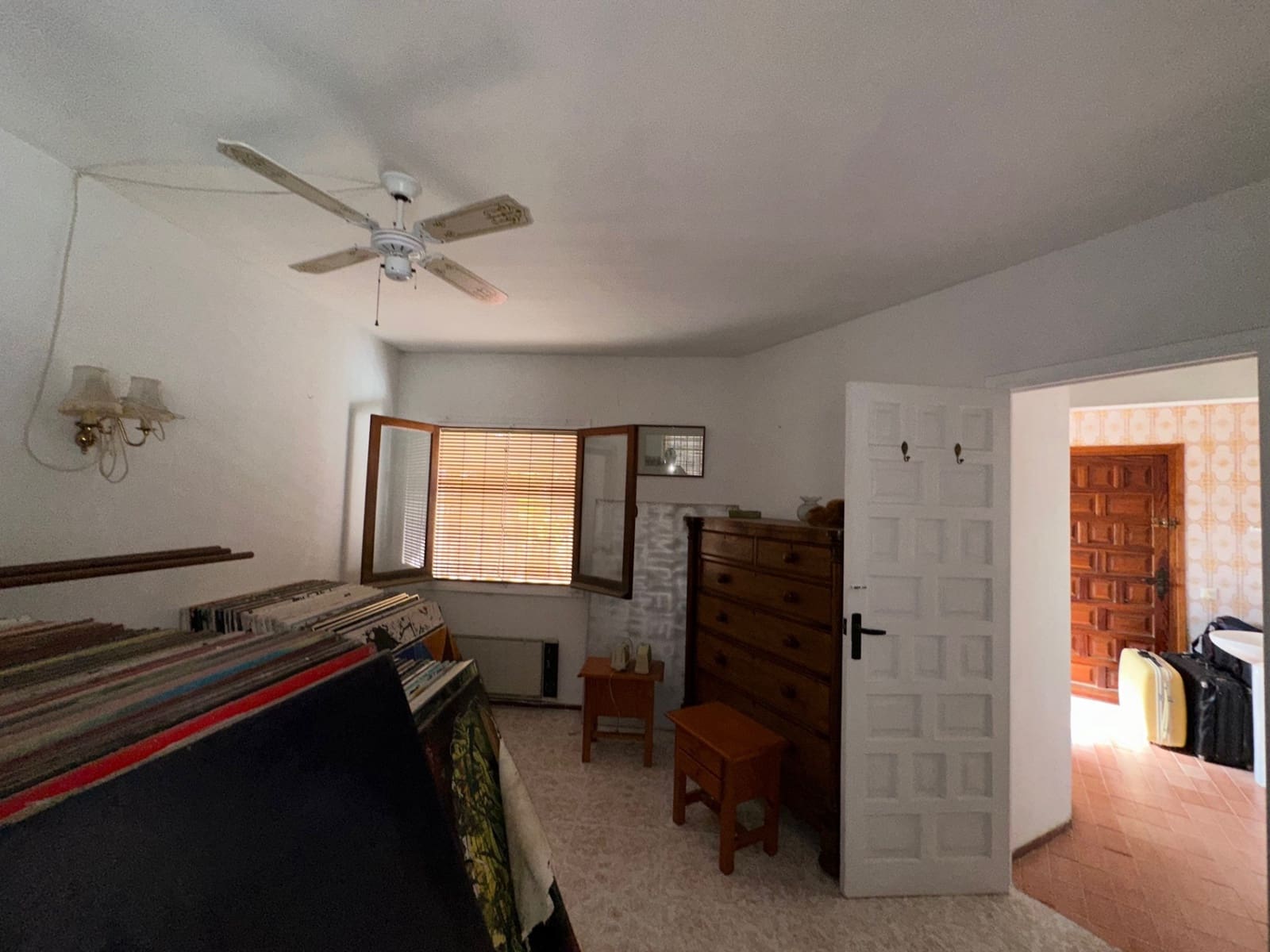 4 Zimmer Villa zu verkaufen in Marbella mit Pool Garage - 1.975.000 € (Ref: 9549983)