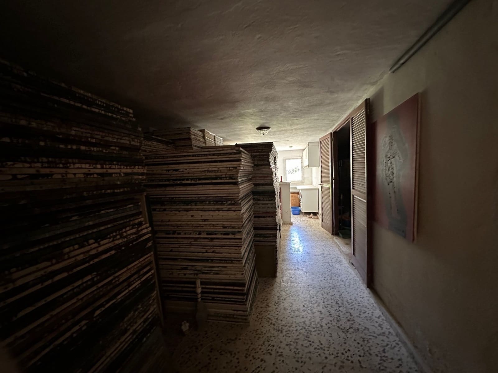 4 Zimmer Villa zu verkaufen in Marbella mit Pool Garage - 1.975.000 € (Ref: 9549983)