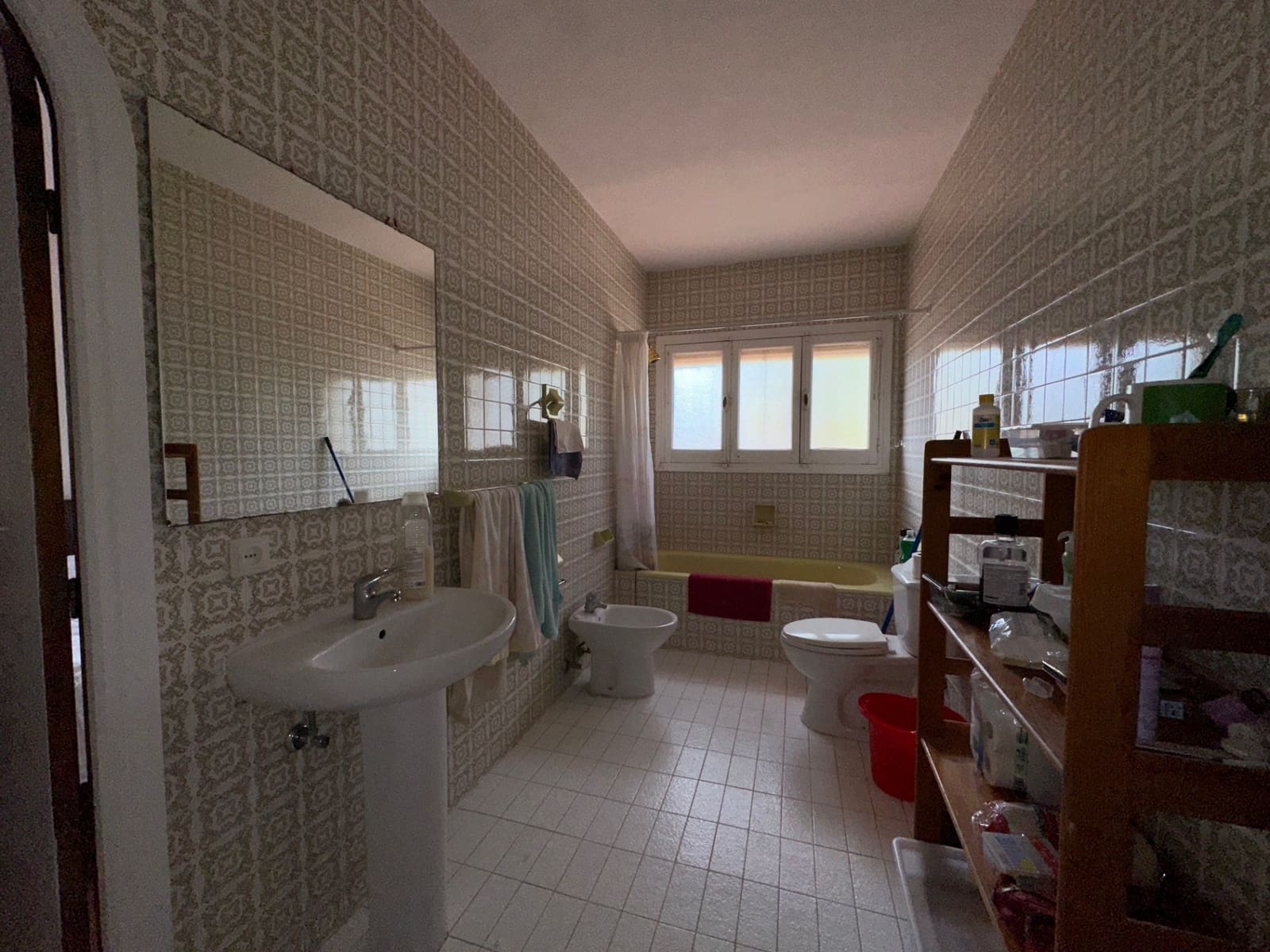 4 Zimmer Villa zu verkaufen in Marbella mit Pool Garage - 1.975.000 € (Ref: 9549983)