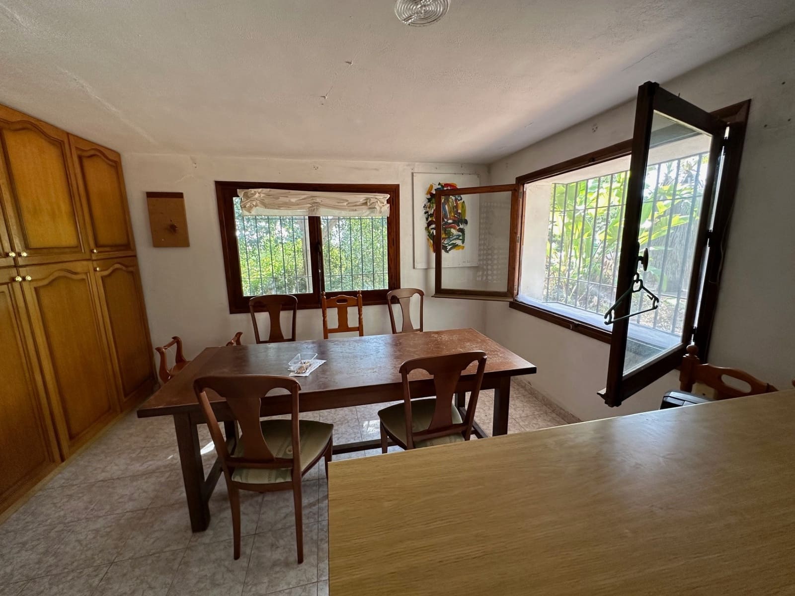 4 Zimmer Villa zu verkaufen in Marbella mit Pool Garage - 1.975.000 € (Ref: 9549983)