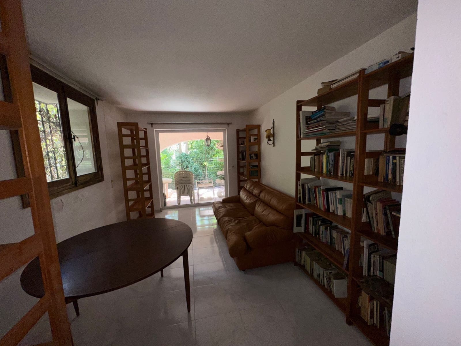 4 Zimmer Villa zu verkaufen in Marbella mit Pool Garage - 1.975.000 € (Ref: 9549983)