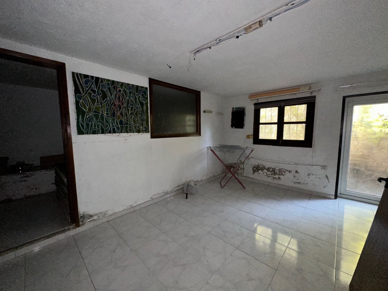 4 Zimmer Villa zu verkaufen in Marbella mit Pool Garage - 1.975.000 € (Ref: 9549983)