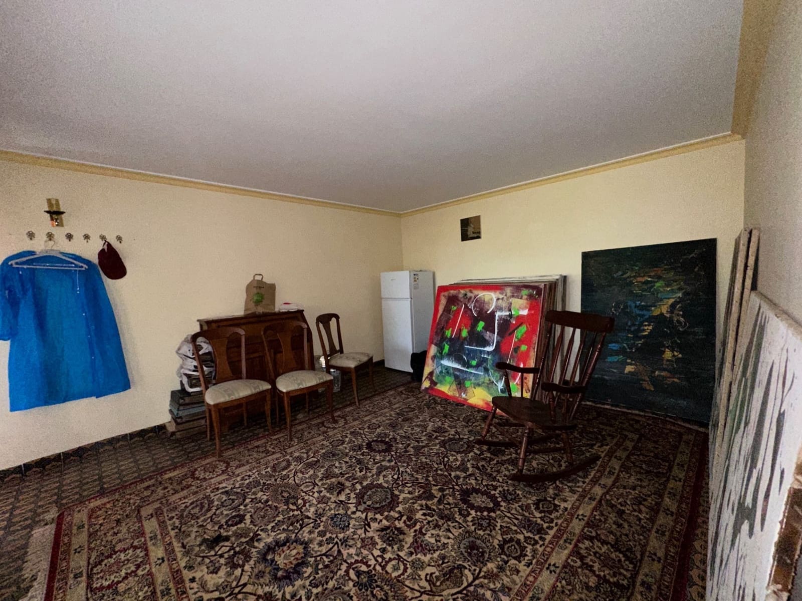 4 Zimmer Villa zu verkaufen in Marbella mit Pool Garage - 1.975.000 € (Ref: 9549983)