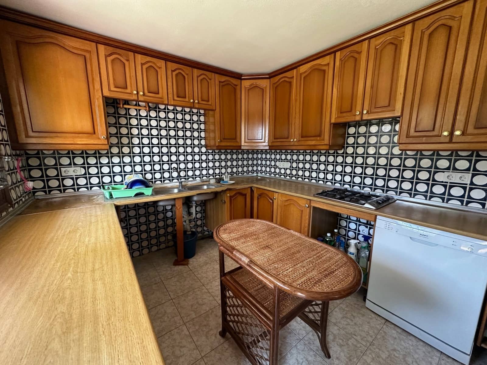 4 Zimmer Villa zu verkaufen in Marbella mit Pool Garage - 1.975.000 € (Ref: 9549983)