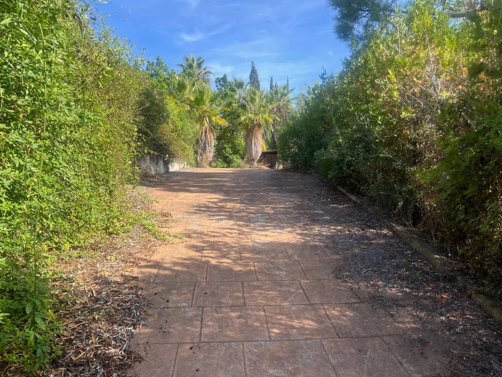 4 Zimmer Villa zu verkaufen in Marbella mit Pool Garage - 1.975.000 € (Ref: 9549983)