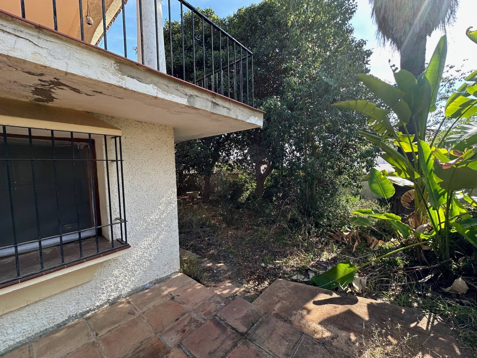 4 Zimmer Villa zu verkaufen in Marbella mit Pool Garage - 1.975.000 € (Ref: 9549983)