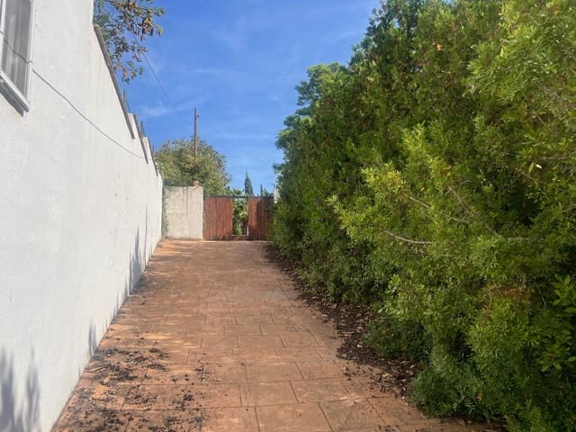 4 soverom Villa til salgs i Marbella med svømmebasseng garasje - € 1 975 000 (Ref: 9549983)
