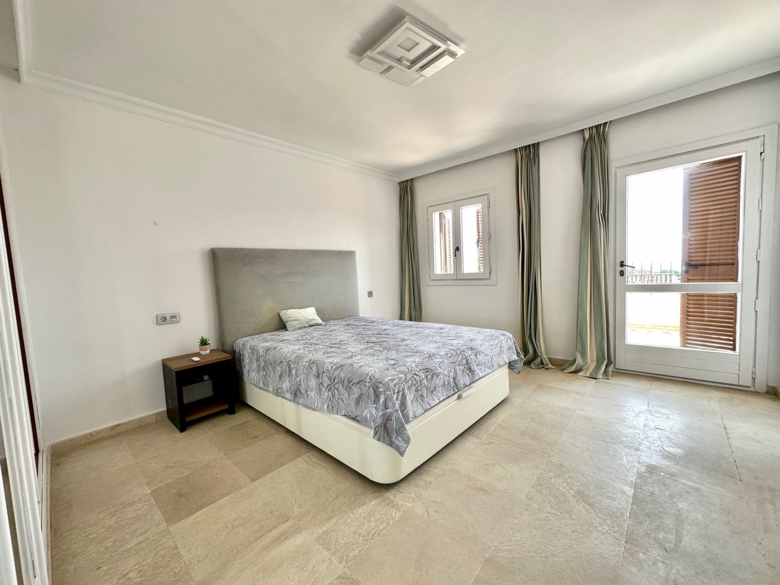 5 Zimmer Doppelhaus zu verkaufen in Marbella mit Pool Garage - 1.495.000 € (Ref: 9562169)