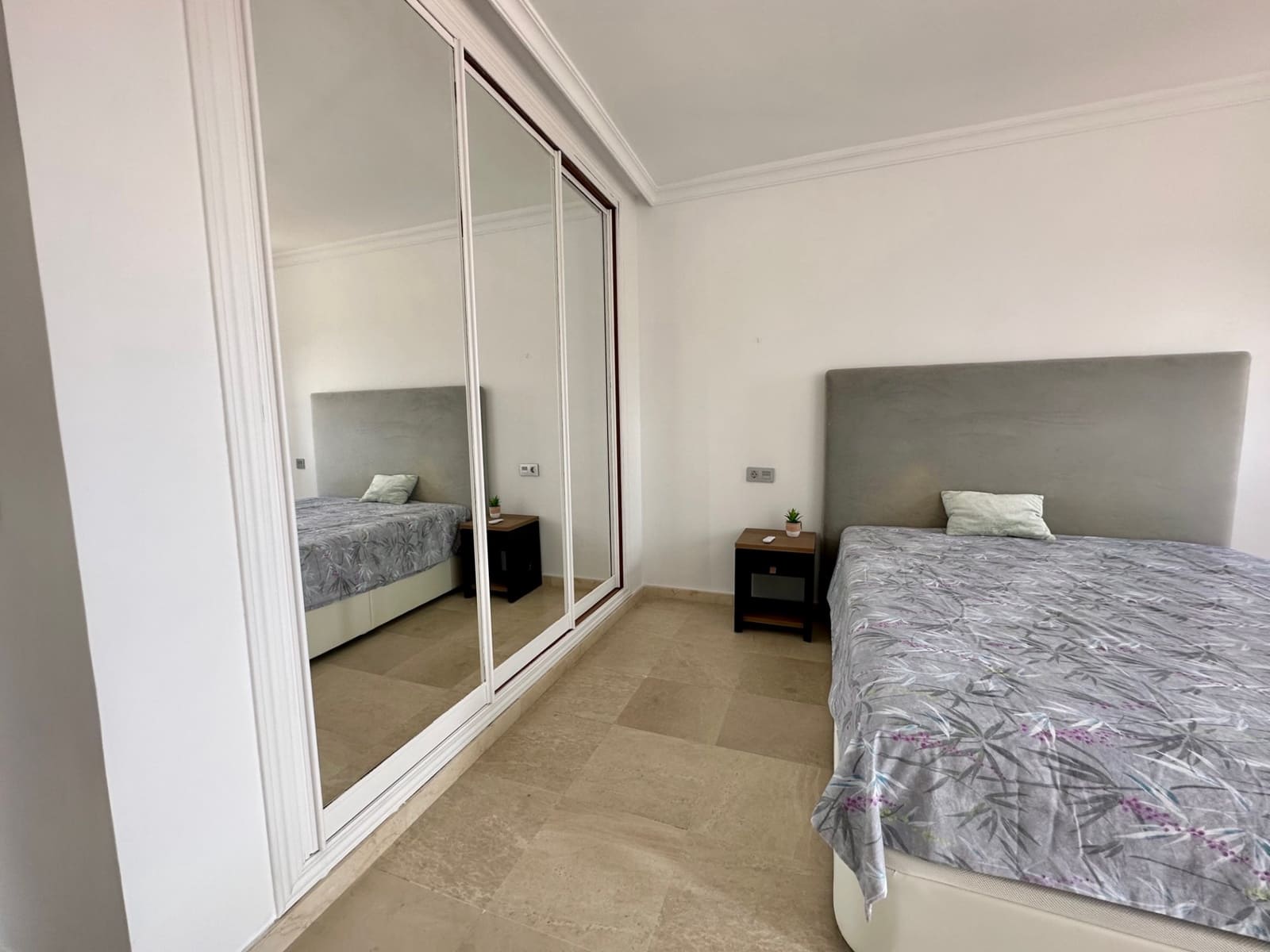 5 Zimmer Doppelhaus zu verkaufen in Marbella mit Pool Garage - 1.495.000 € (Ref: 9562169)