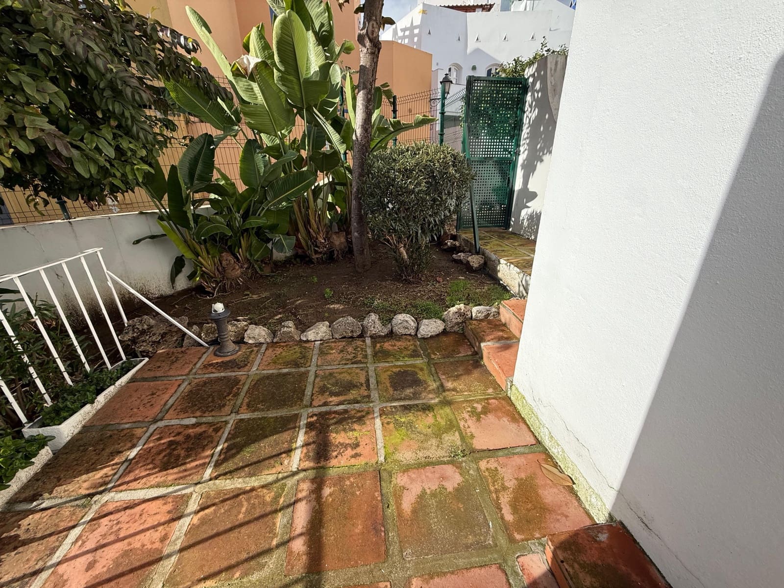 Casa de 3 habitaciones en Nueva Andalucia en venta con piscina - 495.000 € (Ref: 9566455)