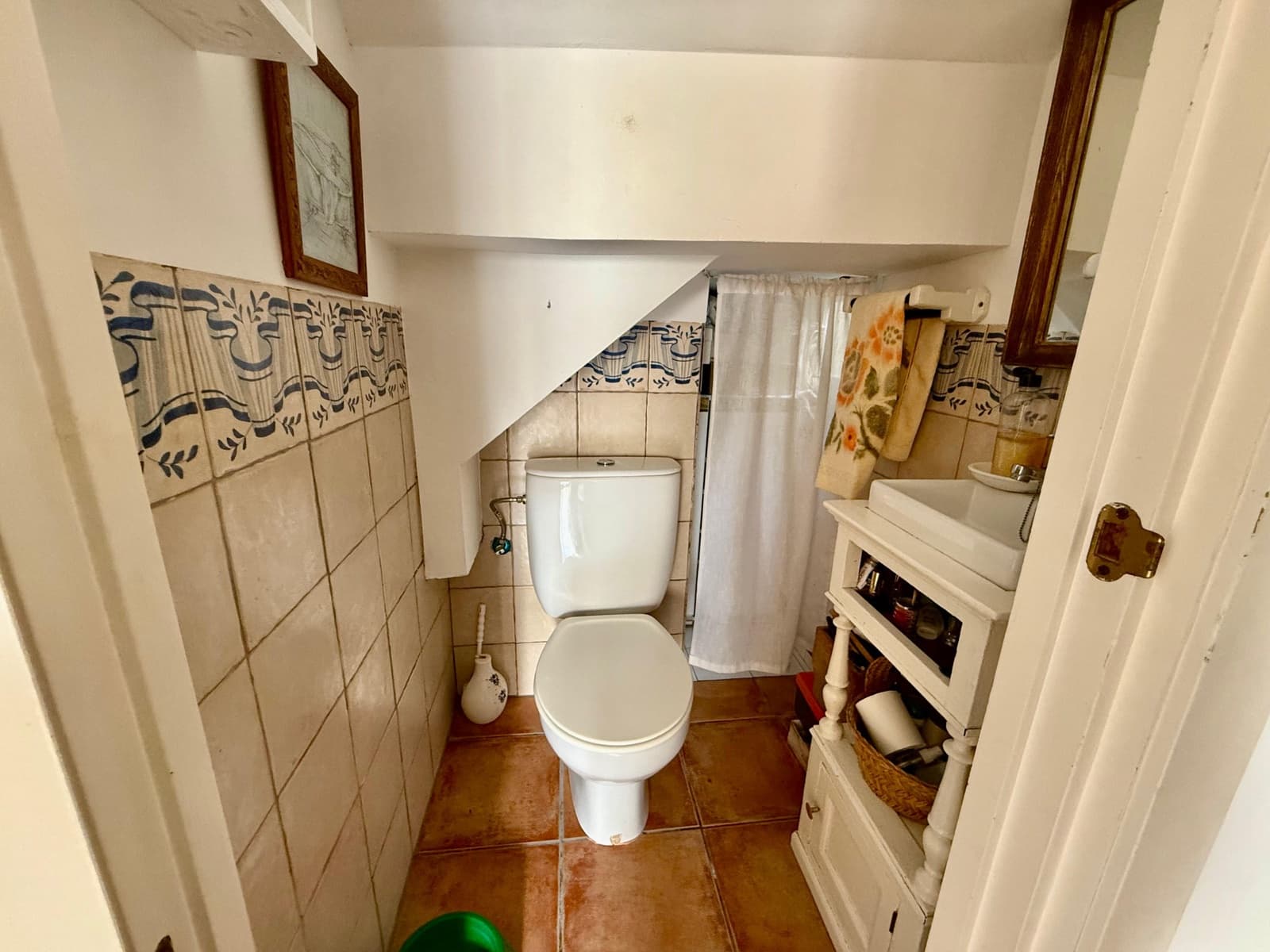3 chambre Maison de Ville à vendre à Nueva Andalucia avec piscine - 460 000 € (Ref: 9566455)