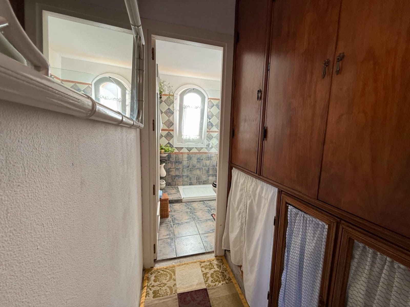 3 chambre Maison de Ville à vendre à Nueva Andalucia avec piscine - 460 000 € (Ref: 9566455)