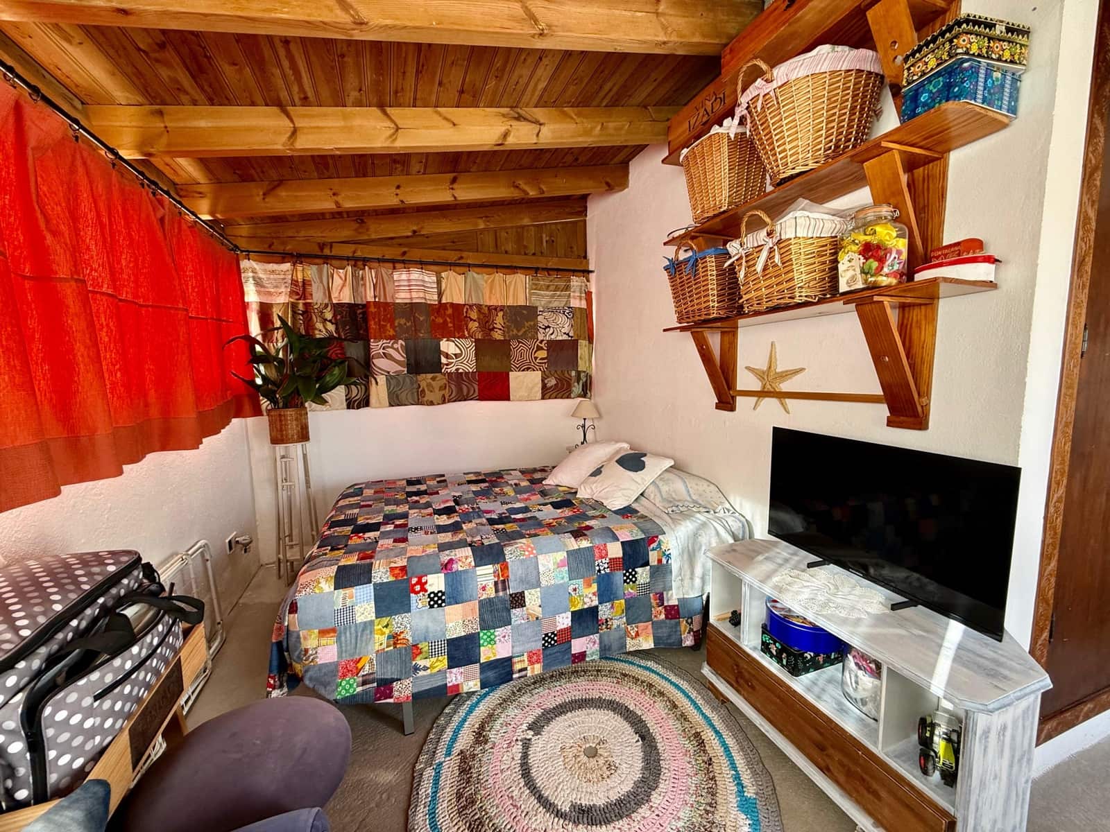 3 chambre Maison de Ville à vendre à Nueva Andalucia avec piscine - 460 000 € (Ref: 9566455)