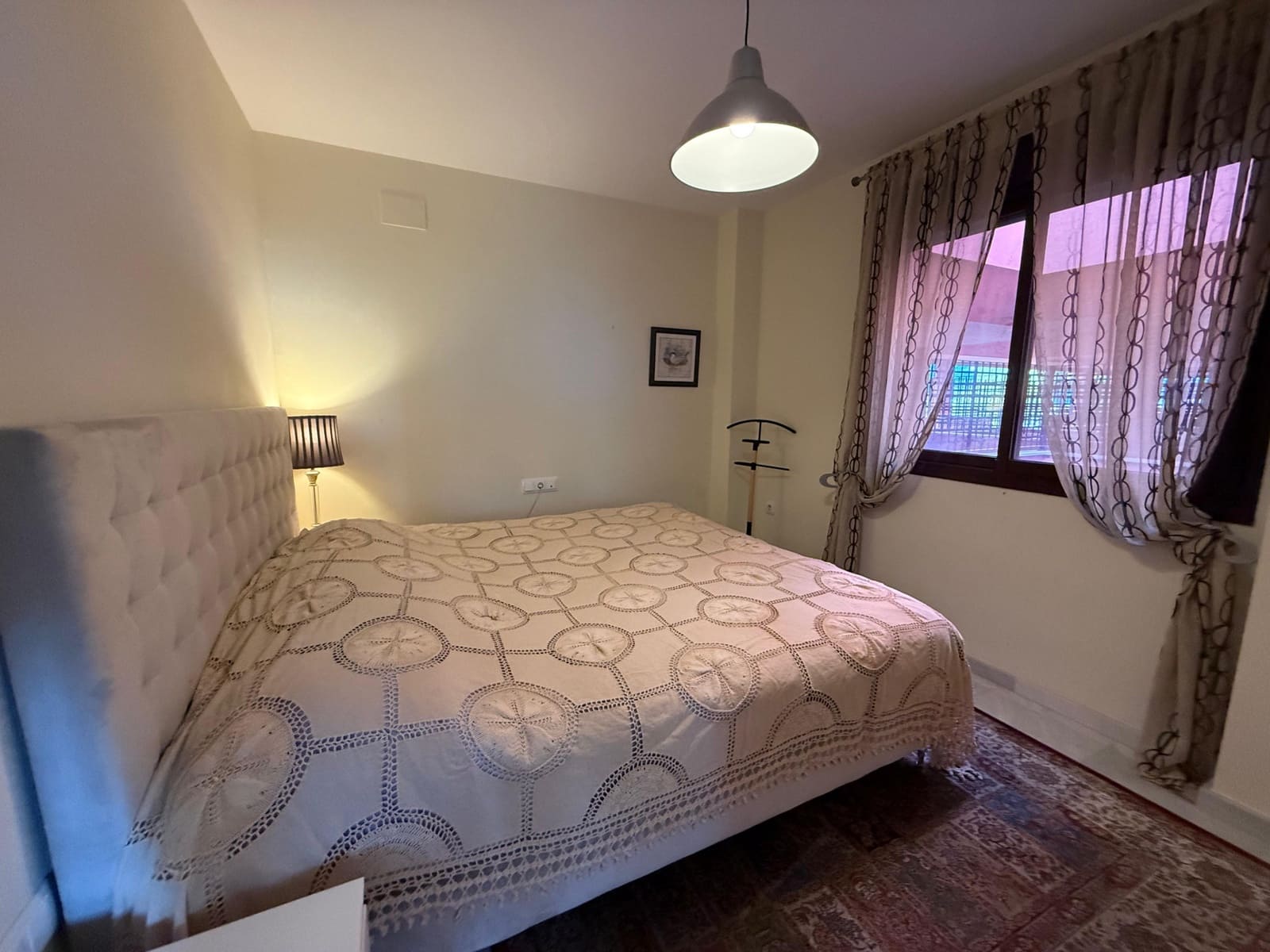 2 makuuhuone Huoneisto myytävänä paikassa Mijas mukana uima-altaan 
autotalli - 310 000 € (Ref: 9567861)