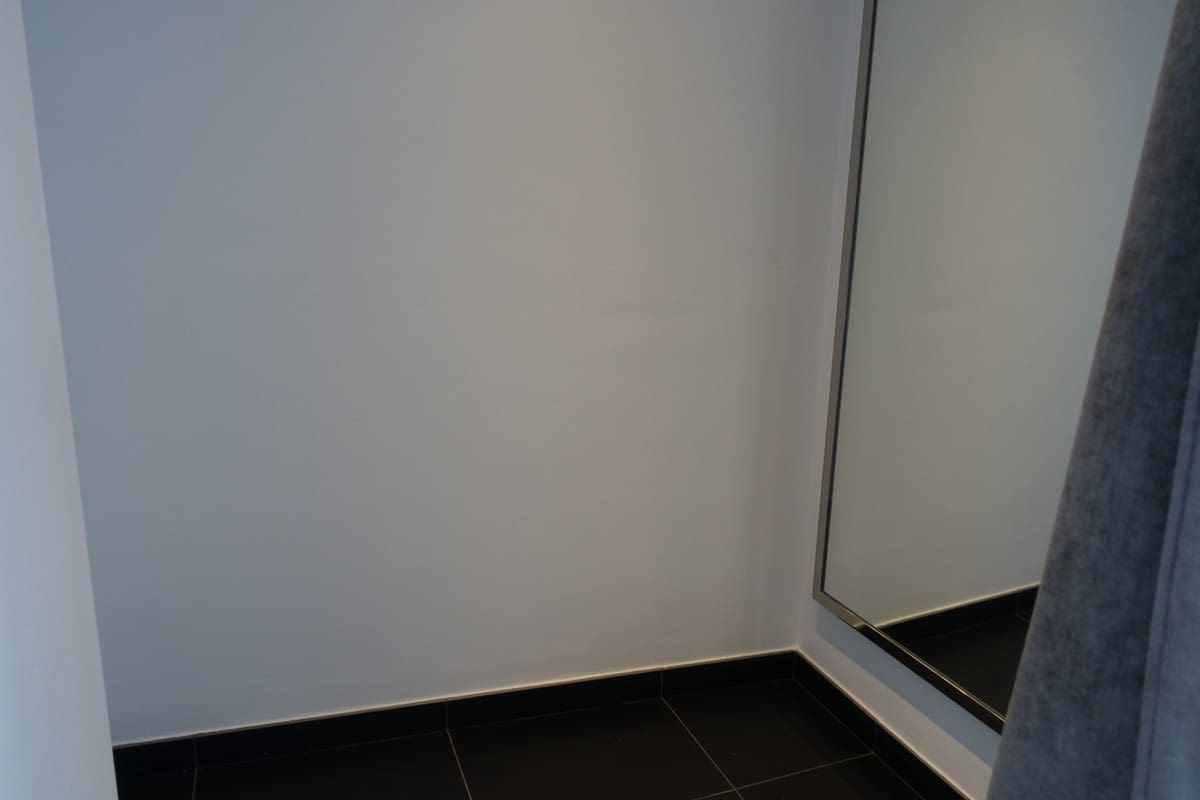 Entreprise à vendre à Puerto Banus - 520 000 € (Ref: 9603375)