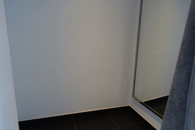 Bedrift til salgs i Puerto Banus, Marbella - € 520 000 (Ref: 9603375)