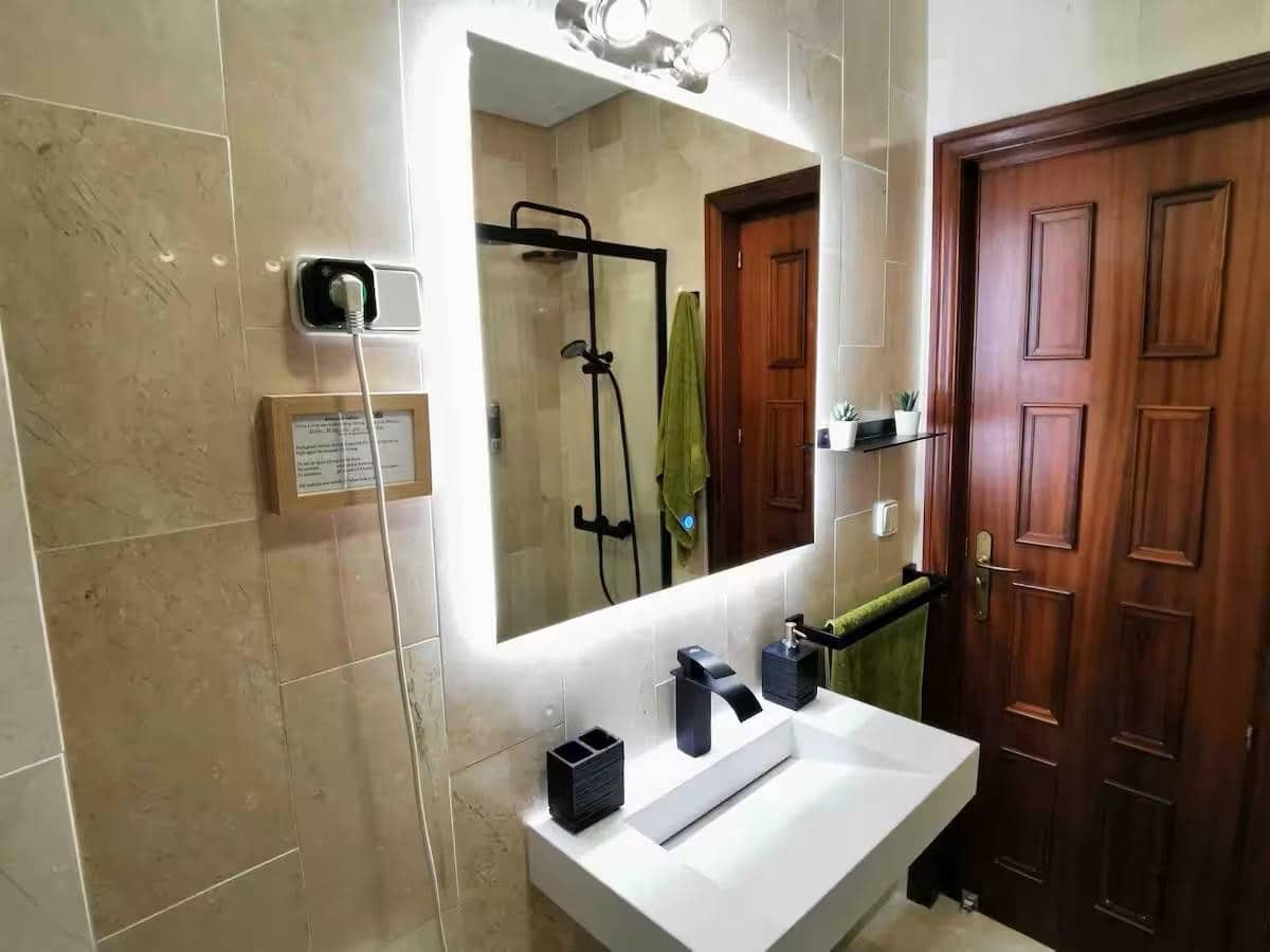 2 bedroom Apartment for sale in Marbella with pool garage - € 380,000 (Ref: 9654480)