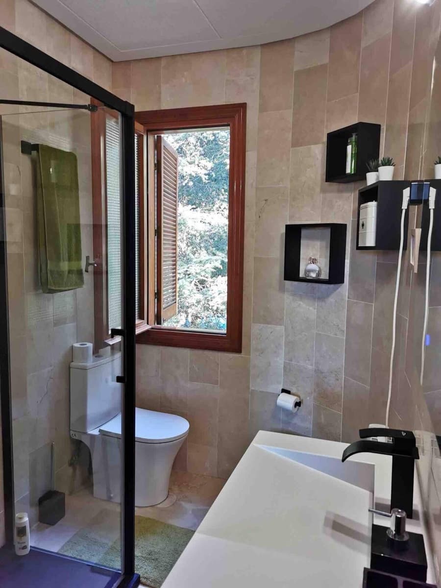 2 bedroom Apartment for sale in Marbella with pool garage - € 380,000 (Ref: 9654480)