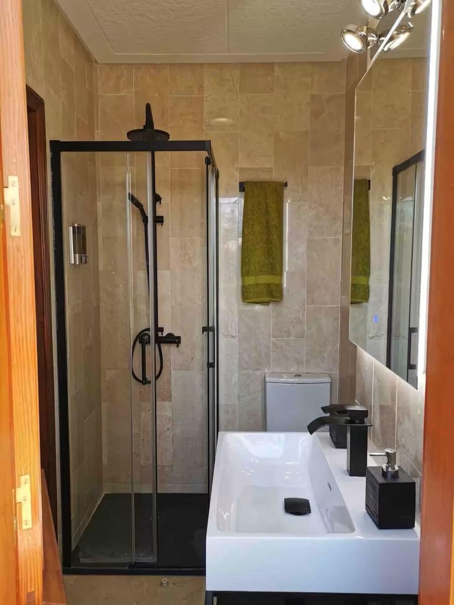 2 bedroom Apartment for sale in Marbella with pool garage - € 380,000 (Ref: 9654480)