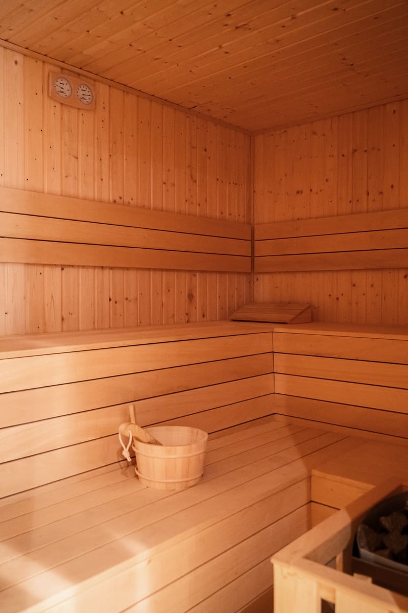 3 slaapkamer Appartement te koop in Benahavis met zwembad garage - € 2.295.000 (Ref: 9687659)