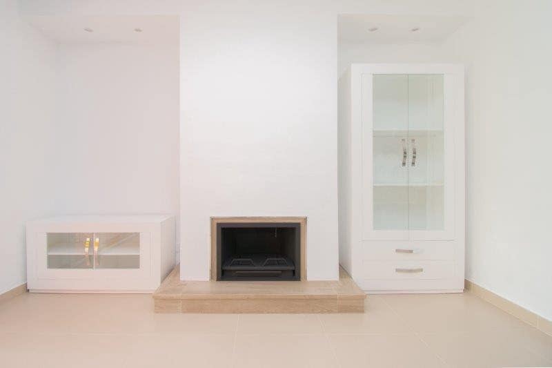 3 soverom Hus til salgs i El Paraiso med svømmebasseng garasje - € 676 000 (Ref: 9747531)