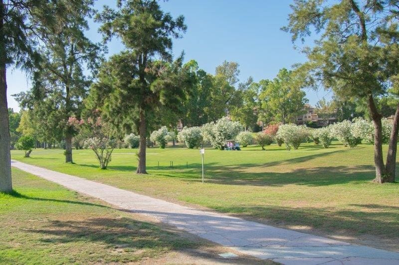 3 soverom Hus til salgs i El Paraiso med svømmebasseng garasje - € 676 000 (Ref: 9747531)