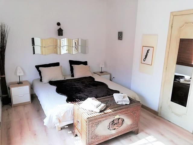 7 chambre Villa/Maison à vendre à Nueva Andalucia, Marbella avec piscine garage - 1 890 000 € (Ref: 9772035)