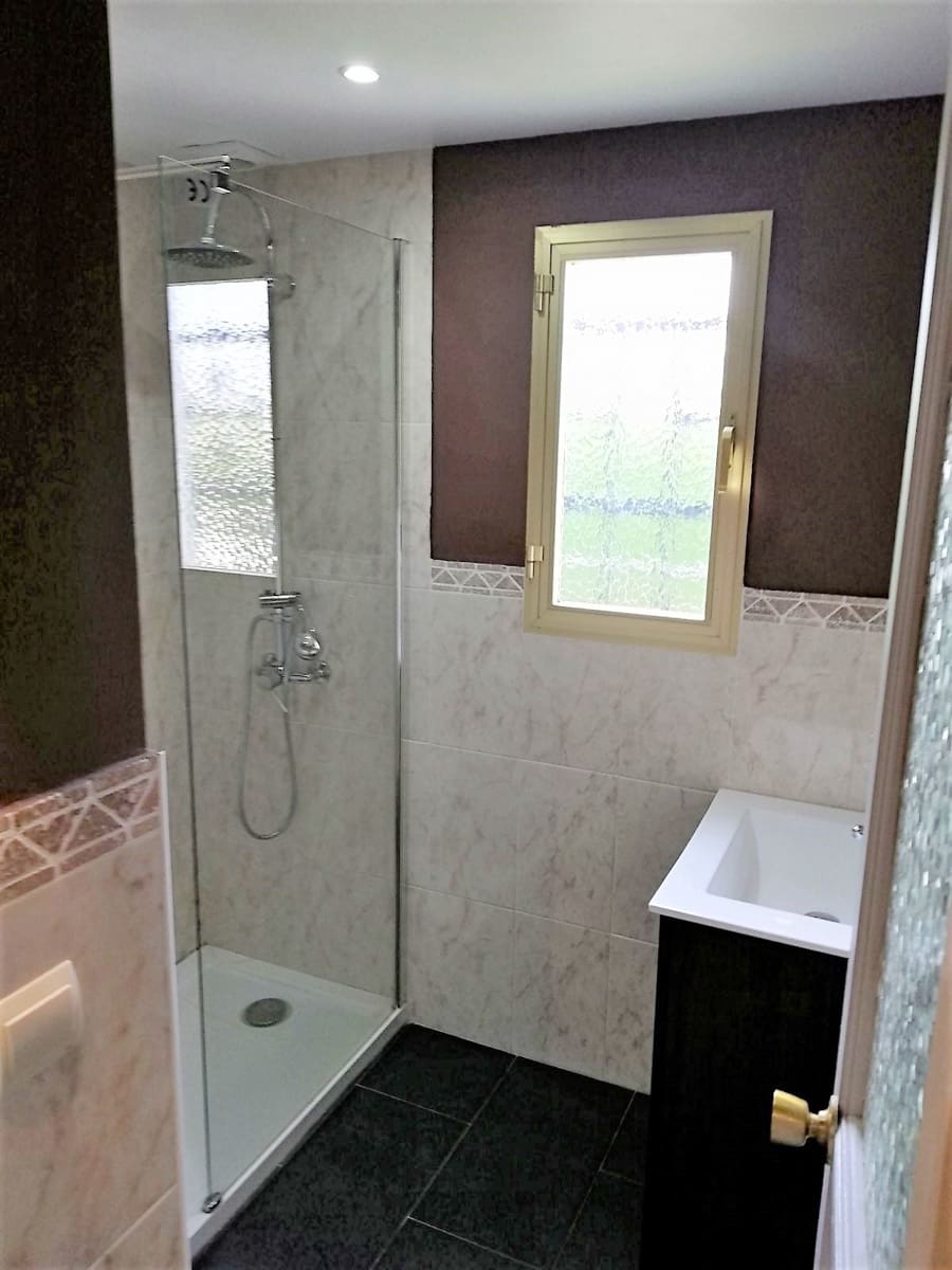 7 soveværelse Villa til salg i Nueva Andalucia med swimmingpool garage - € 1.890.000 (Ref: 9772035)