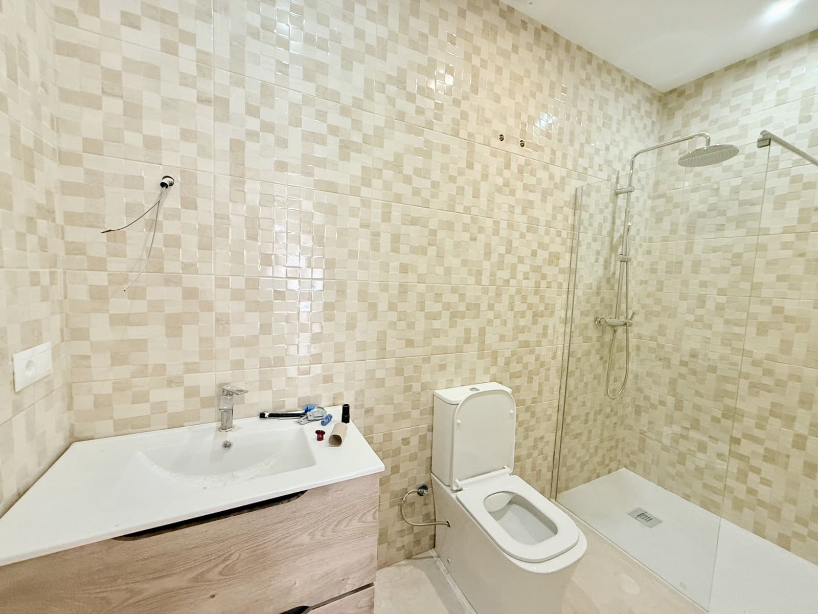 Hotel de 9 habitaciones en San Pedro de Alcantara en venta con garaje - 1.700.000 € (Ref: 9807182)