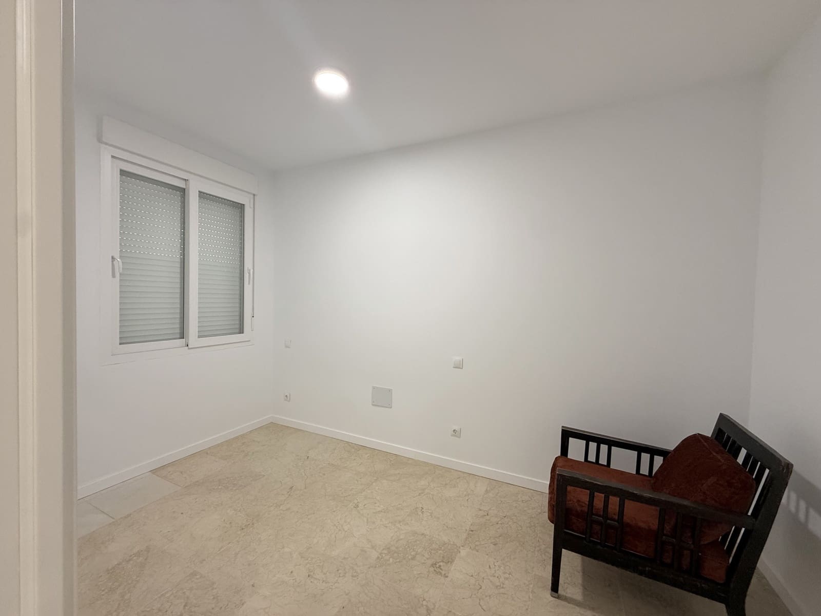 Hotel de 9 habitaciones en San Pedro de Alcantara en venta con garaje - 1.700.000 € (Ref: 9807182)