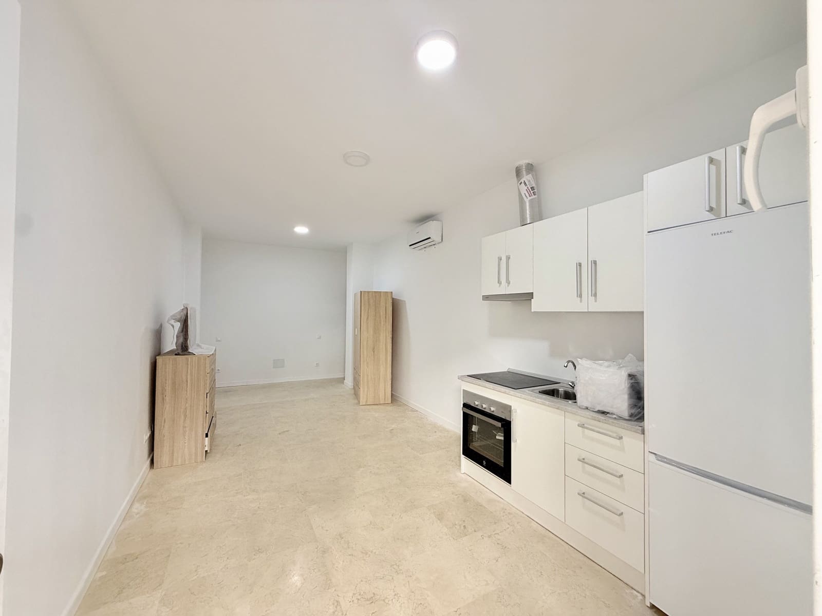 9 slaapkamer Hotel te koop in San Pedro de Alcantara met garage - € 1.700.000 (Ref: 9807182)
