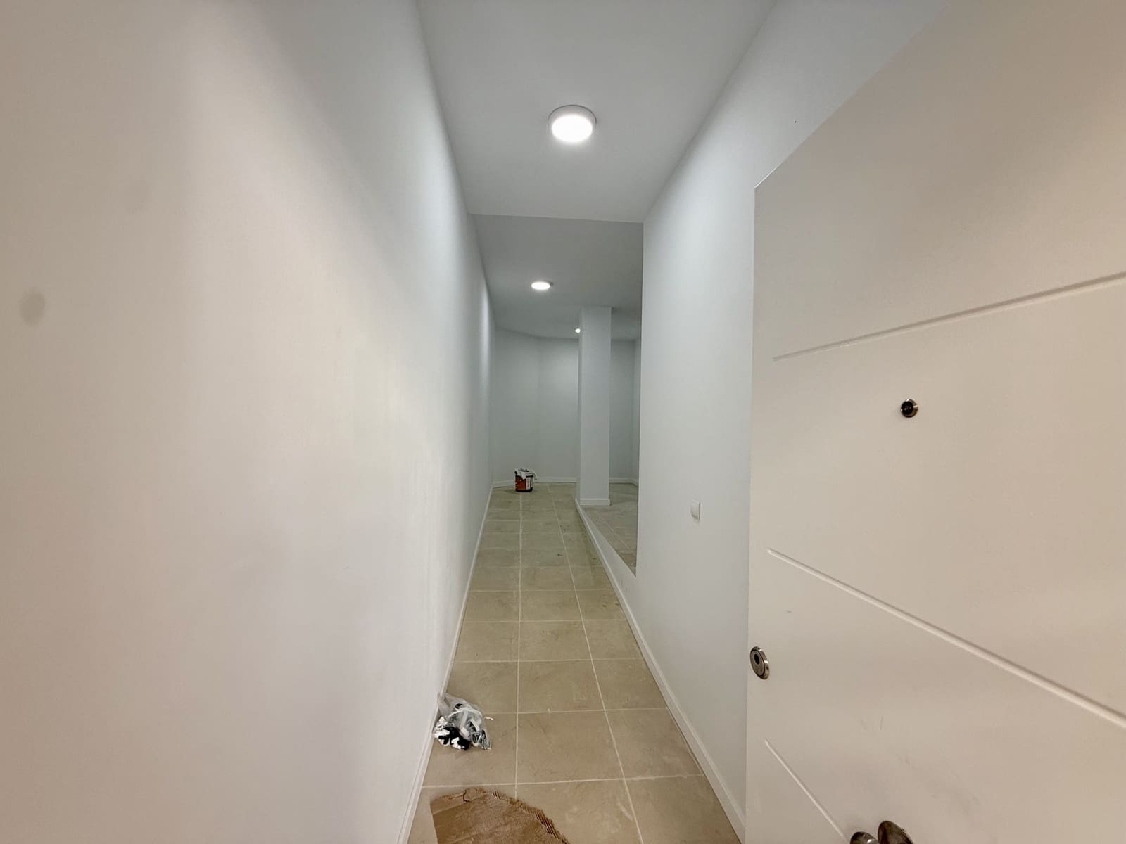 9 slaapkamer Hotel te koop in San Pedro de Alcantara met garage - € 1.700.000 (Ref: 9807182)