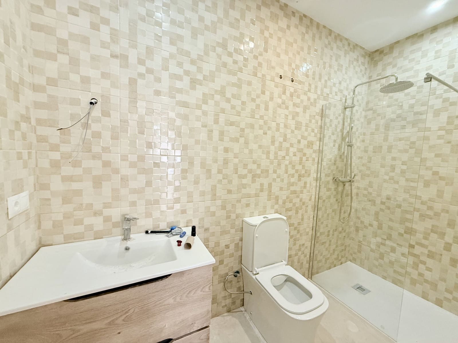 9 slaapkamer Hotel te koop in San Pedro de Alcantara met garage - € 1.700.000 (Ref: 9807182)