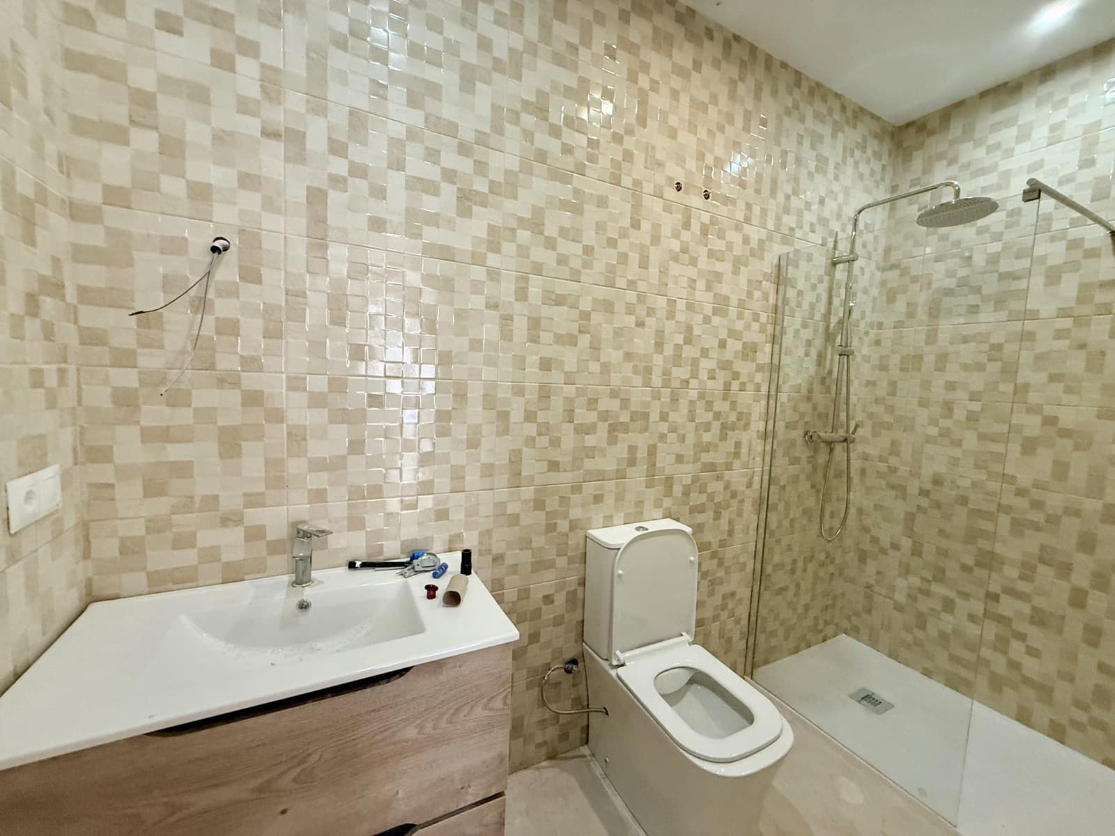 9 slaapkamer Hotel te koop in San Pedro de Alcantara met garage - € 1.700.000 (Ref: 9807182)