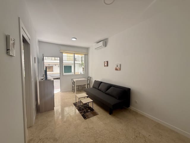 9 soveværelse Hotel til salg i San Pedro de Alcantara, Marbella med garage - € 1.700.000 (Ref: 9807182)