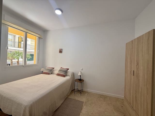9 soveværelse Hotel til salg i San Pedro de Alcantara, Marbella med garage - € 1.700.000 (Ref: 9807182)